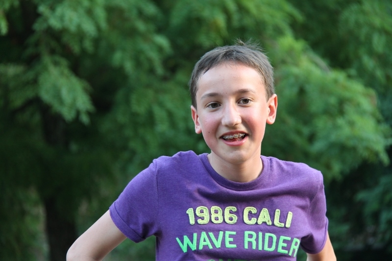 Village Camps International Summer Camp Ard&egrave;che, France 2019-07-26 https://www.villagecamps.com/journals_admin/images/911-41-07-03-2014  (800x533)  (163).jpg